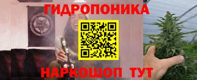 таблы Будённовск